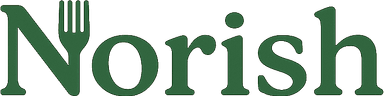 Norish logo